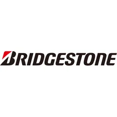 Bridgestone logo