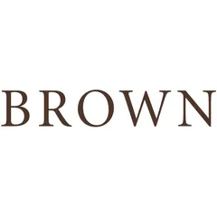 Brown University logo