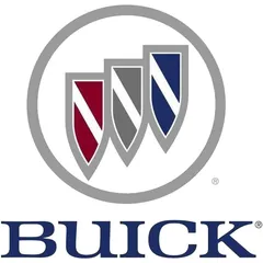 Buick logo
