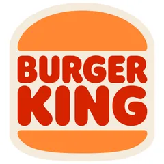 Burger King logo