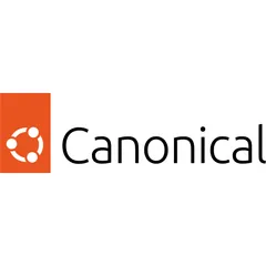 Canonical logo