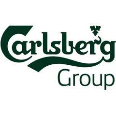 Carlsberg logo