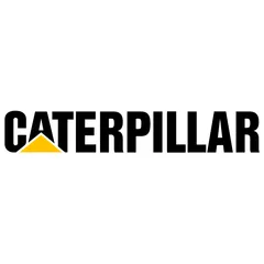 Caterpillar logo