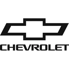 Chevrolet logo