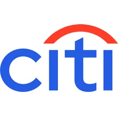 Citibank logo