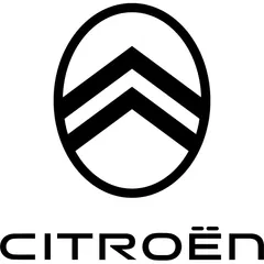 Citroën logo