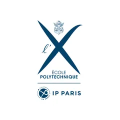 École polytechnique logo