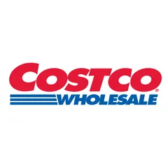 Costco logo