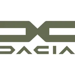 Dacia logo