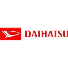 Daihatsu logo