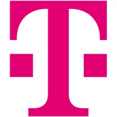 Deutsche Telekom logo