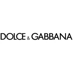 Dolce & Gabbana logo