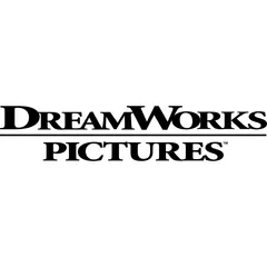 DreamWorks logo