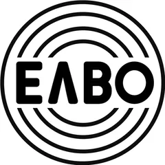 ELBO logo