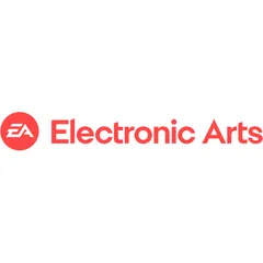 Electronic Arts logo
