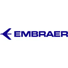 Embraer logo