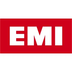 EMI logo