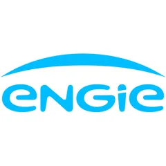 Engie logo