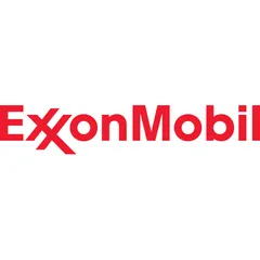 ExxonMobil logo