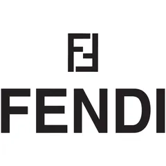 Fendi logo