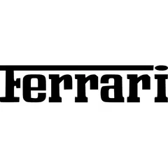 Ferrari logo