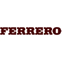 Ferrero SpA logo