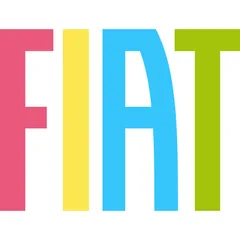 Fiat logo