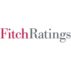 Fitch logo