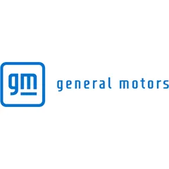 General logo