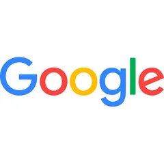 Google logo