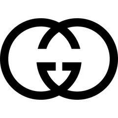 Gucci logo