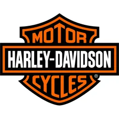 Harley-Davidson logo