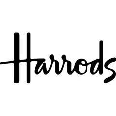Harrods logo