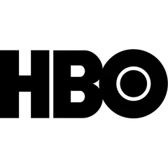 HBO logo