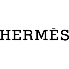 Hermès logo