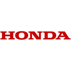 Honda logo
