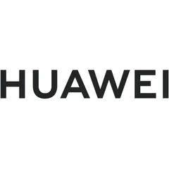 Huawei logo