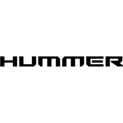 Hummer logo