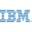 IBM logo