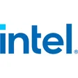 Intel logo