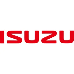 Isuzu logo