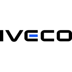 Iveco logo