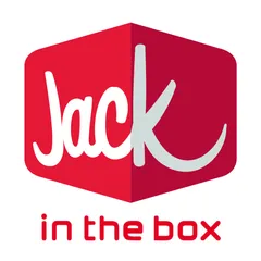 Jack in the Box logo