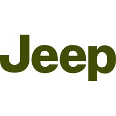 Jeep logo