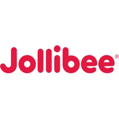 Jollibee logo