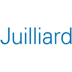 Juilliard School logo