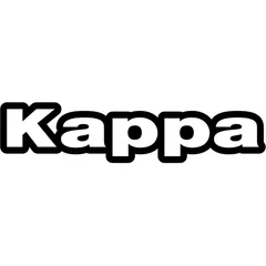 Kappa logo