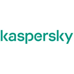 Kaspersky Lab logo
