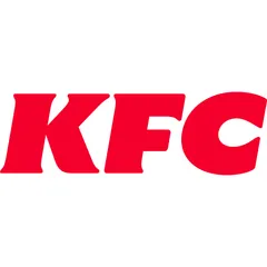 KFC logo