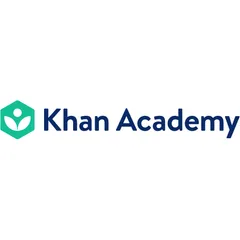 Khan Academy logo
